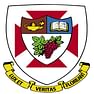University of Winnipeg