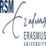 Rotterdam School of Management, Erasmus University (RSM)