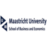 School of Business and Economics, Maastricht University