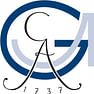 University of Goettingen
