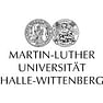 Martin Luther University Halle-Wittenberg
