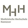 Hannover Medical School