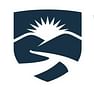 Thompson Rivers University