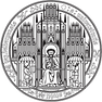 Heidelberg University