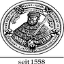 Friedrich Schiller University Jena