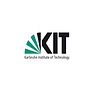 Karlsruhe Institute of Technology