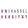 University of Kassel