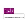 University of Kiel