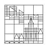 University of Konstanz