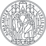 Leipzig University