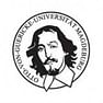 Otto von Guericke University