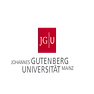 Johannes Gutenberg University of Mainz