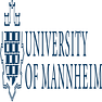 University of Mannheim