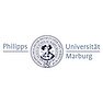 Philipps University Marburg
