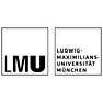 Ludwig Maximilian University of Munich