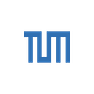 Technical University Munich