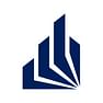 Paderborn University