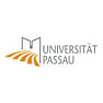 University of Passau