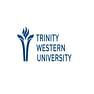 Trinity Western University