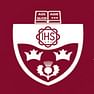 Saint Mary's University