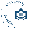 University of Potsdam