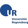 University of Regensburg