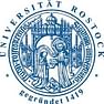 University of Rostock