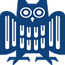 Saarland University