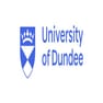 Dundee Business School