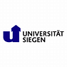 University of Siegen