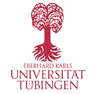 University of Tuebingen
