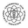 Ulm University