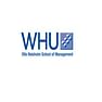 WHU - Otto Beisheim School of Management