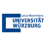 University of Wuerzburg