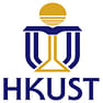 The Hong Kong University of Science & Technology