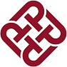 The Hong Kong Polytechnic University