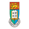 The University of Hong Kong