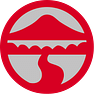 Lingnan University