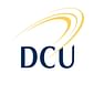 Dublin City University