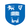 Trinity College Dublin