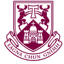 University of Limerick