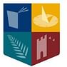 Maynooth University