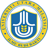 Universiti Utara Malaysia