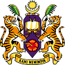 Universiti Sains Malaysia