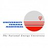 Universiti Tenaga Nasional (UNITEN)