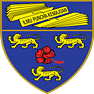 University of Malaya