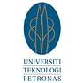 Universiti Teknologi Petronas