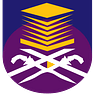 Universiti Teknologi MARA