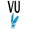 Vrije Universiteit Amsterdam