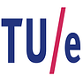 Eindhoven University of Technology